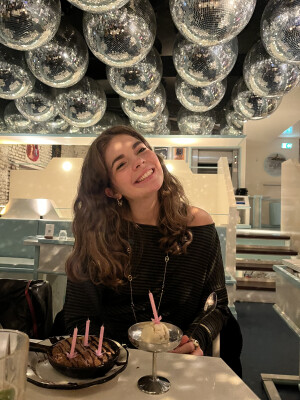 Louna