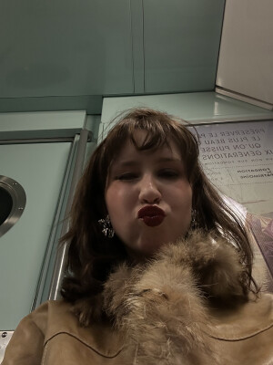 Tess