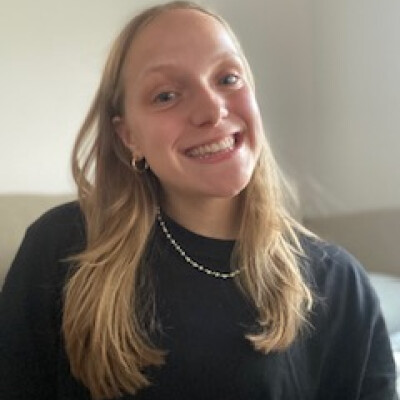 Flo zoekt een Kamer / Studio / Appartement / Huurwoning in Rotterdam