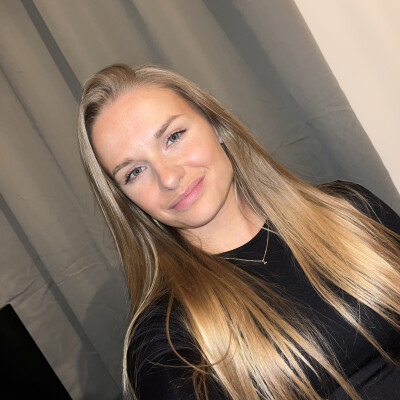 Irene zoekt een Studio in Rotterdam