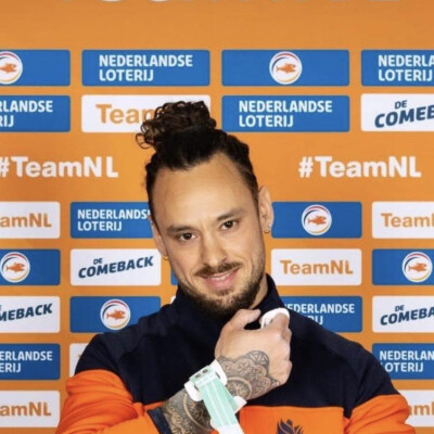 Sophie zoekt een Studio / Appartement in Rotterdam