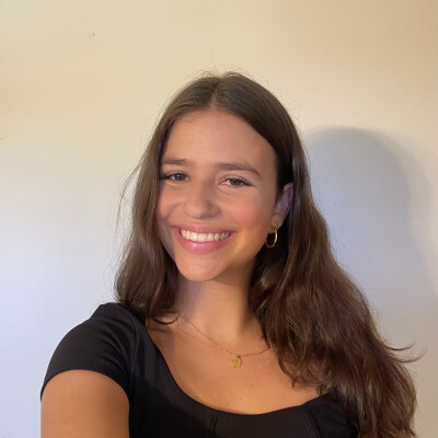 Ziya zoekt een Studio in Rotterdam