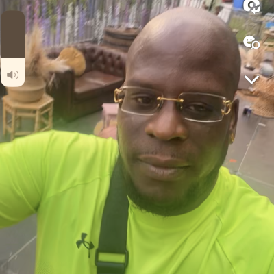 Rashid  is looking for a Studio / Apartment / Rental Property in Rotterdam