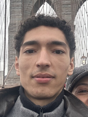 Akram