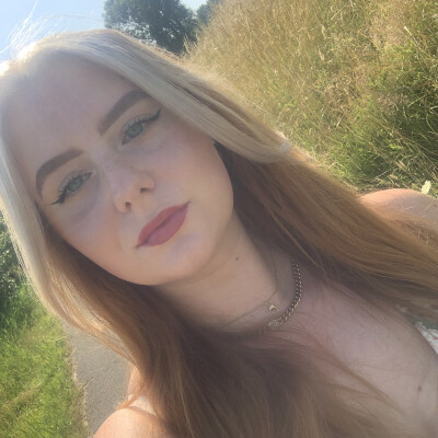 Cheyenne zoekt een Studio / Appartement / Huurwoning in Rotterdam