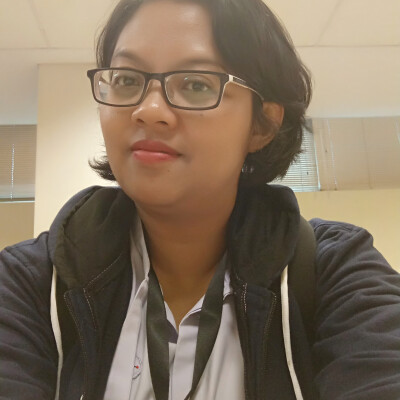 ardi zoekt een Kamer / Studio / Appartement in Rotterdam