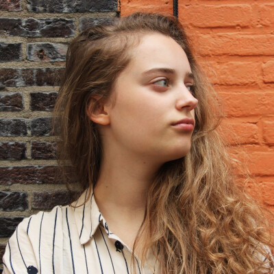 Willemijn zoekt een Studio / Appartement / Huurwoning in Rotterdam