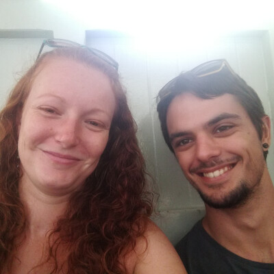 Camille zoekt een Kamer / Studio / Appartement / Huurwoning / Woonboot in Rotterdam