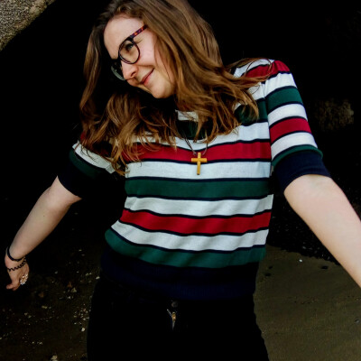 Mirjam zoekt een Studio in Rotterdam