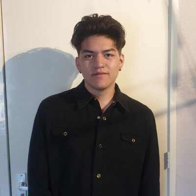 Nathaniel is looking for a Studio / Apartment in Rotterdam