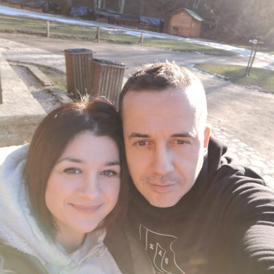 Alen  zoekt een Studio / Appartement in Rotterdam