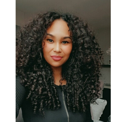 Jaleesa zoekt een Appartement in Rotterdam