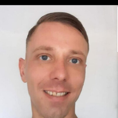 Luc zoekt een Studio / Appartement / Huurwoning in Rotterdam