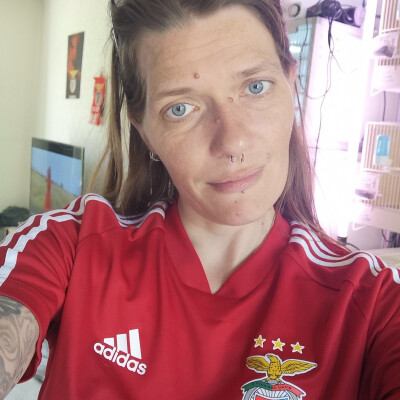 Rebekka is looking for an Apartment / Rental Property in Rotterdam