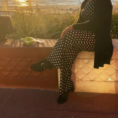 Gladys zoekt een Studio / Appartement in Rotterdam