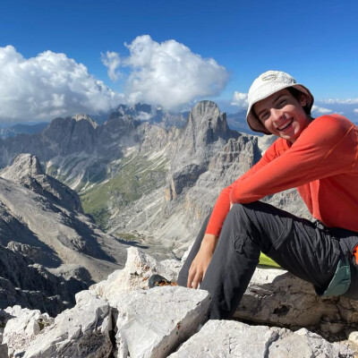 Tymon zoekt een Kamer / Studio in Rotterdam