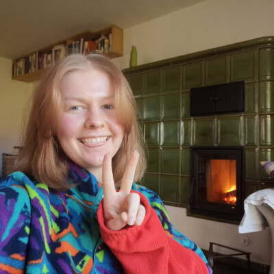 Lophelia zoekt een Kamer / Studio in Rotterdam