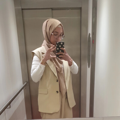 Rabia zoekt een Studio / Appartement / Huurwoning in Rotterdam