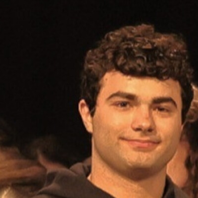 Giovanni is looking for a Room / Studio in Rotterdam