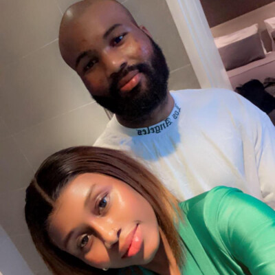 sekou zoekt een Studio / Huurwoning in Rotterdam