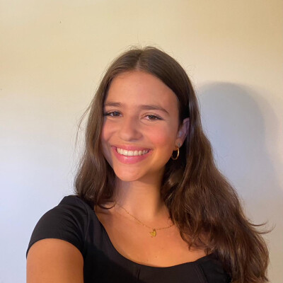 Ziya zoekt een Kamer / Studio in Rotterdam