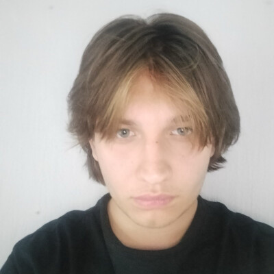 Tymofii zoekt een Kamer in Rotterdam