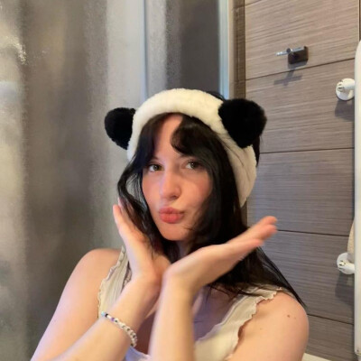 Kamilė  zoekt een Kamer in Rotterdam