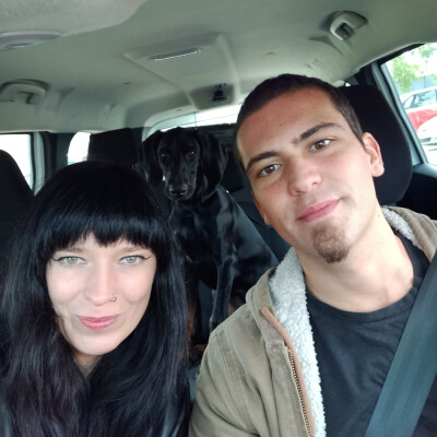 Josep zoekt een Studio in Rotterdam