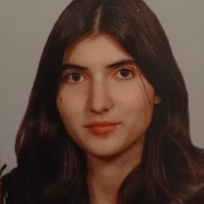 Micaela  zoekt een Kamer / Studio in Rotterdam