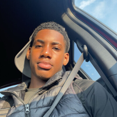 Nathanaël zoekt een Kamer in Rotterdam