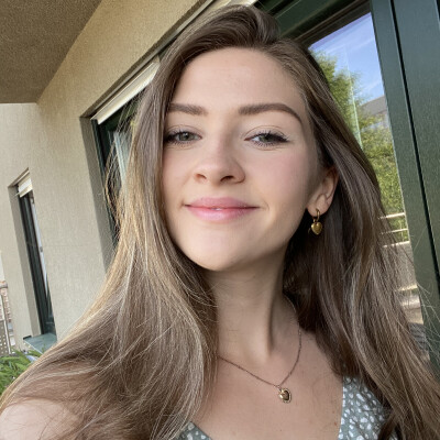 Iona zoekt een Studio / Appartement in Rotterdam