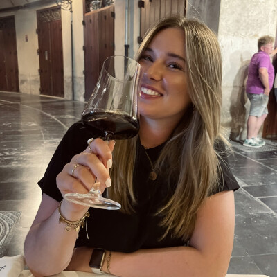 Julia zoekt een Studio / Appartement / Huurwoning in Rotterdam