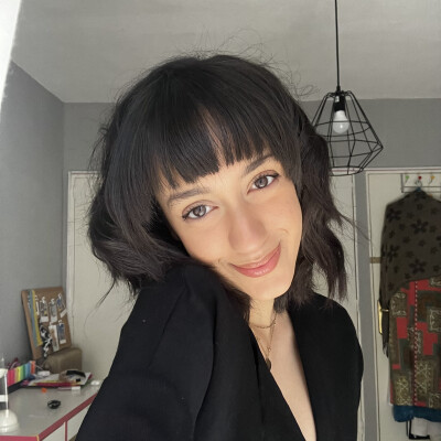 Rania zoekt een Kamer in Rotterdam