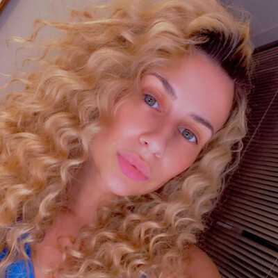 Ana zoekt een Studio in Rotterdam