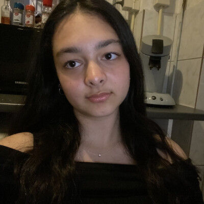 paloma zoekt een Kamer / Studio / Appartement in Rotterdam