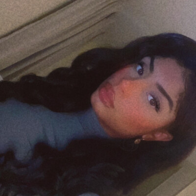 Jodia zoekt een Studio / Appartement / Huurwoning in Rotterdam