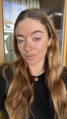 Ilona zoekt een Studio / Appartement / Huurwoning in Rotterdam