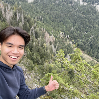 Saion zoekt een Kamer / Studio in Rotterdam