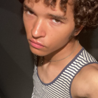 Tijmen  zoekt een Kamer in Rotterdam