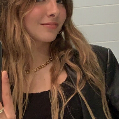 Mireia zoekt een Appartement in Rotterdam