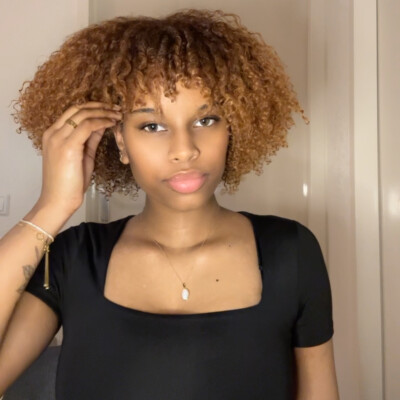 Livia zoekt een Studio in Rotterdam