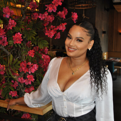 maria is looking for a Studio / Apartment in Rotterdam