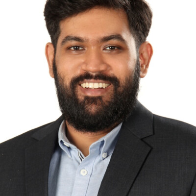 Mir Tanvir zoekt een Appartement / Huurwoning in Rotterdam