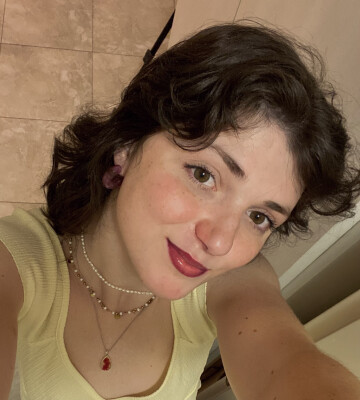 Sara