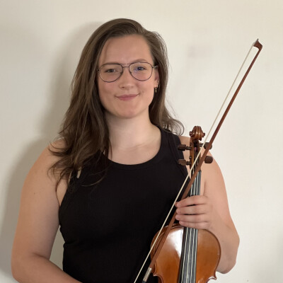 Luna zoekt een Studio / Appartement / Huurwoning in Rotterdam