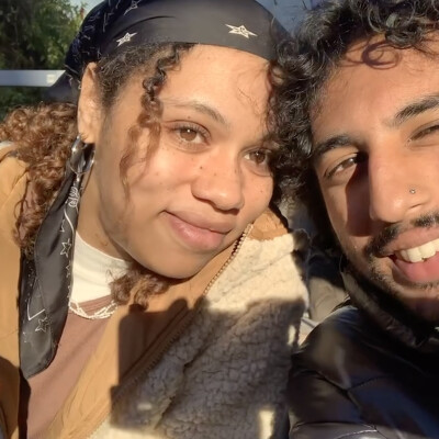 Sydney  zoekt een Appartement in Rotterdam