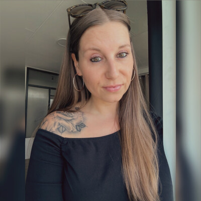 Denise zoekt een Appartement / Huurwoning in Rotterdam