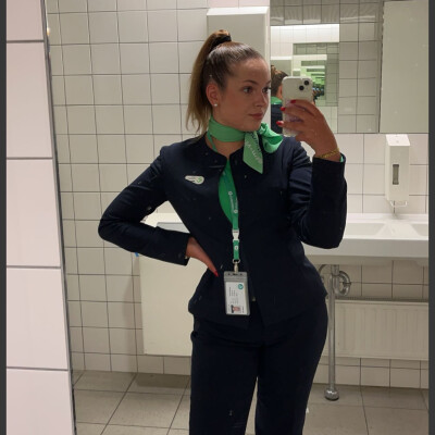 India zoekt een Studio / Appartement / Huurwoning in Rotterdam