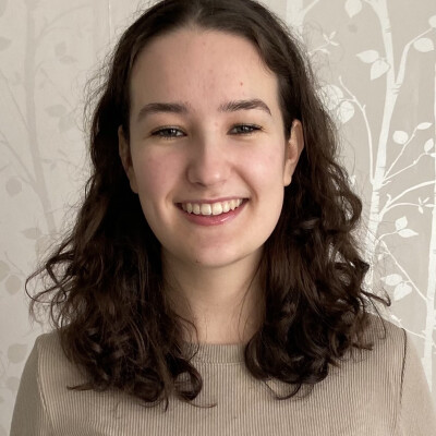 Charlotte zoekt een Studio in Rotterdam