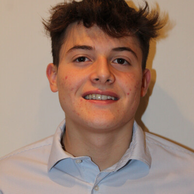 Leonardo zoekt een Kamer / Studio / Appartement / Huurwoning in Rotterdam